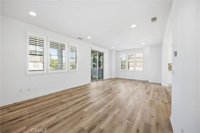 25 Vasto, Rancho Mission Viejo, CA 92694