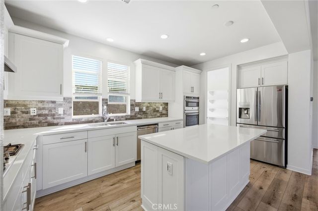 25 Vasto, Rancho Mission Viejo, CA 92694