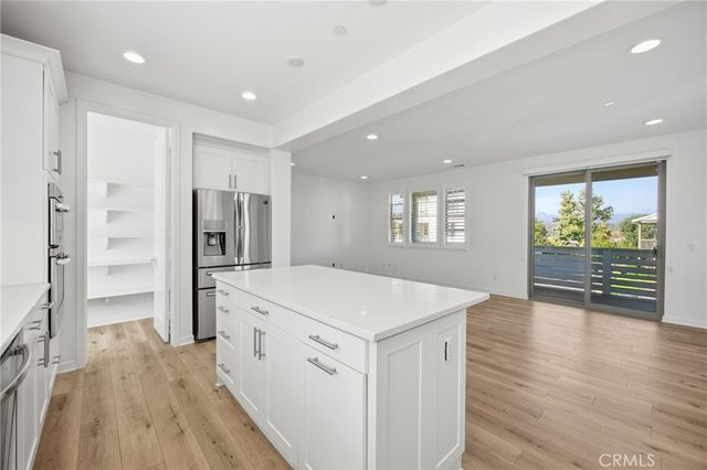 25 Vasto, Rancho Mission Viejo, CA 92694