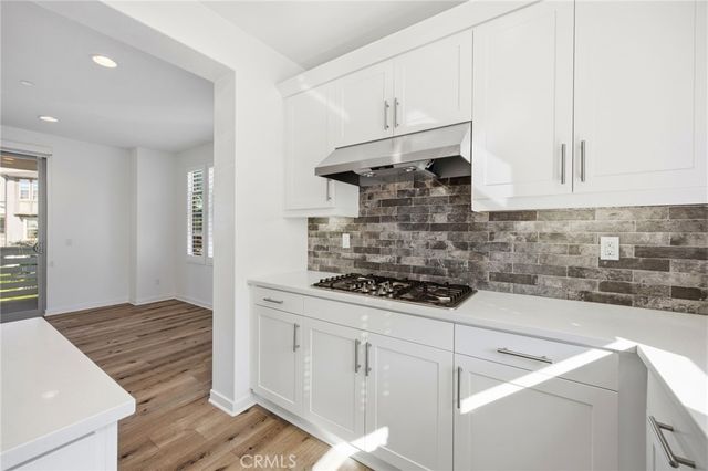 25 Vasto, Rancho Mission Viejo, CA 92694