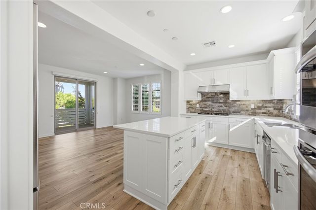 25 Vasto, Rancho Mission Viejo, CA 92694