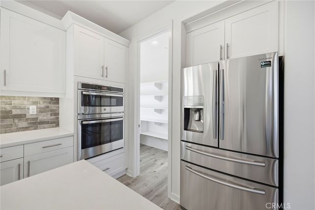 25 Vasto, Rancho Mission Viejo, CA 92694