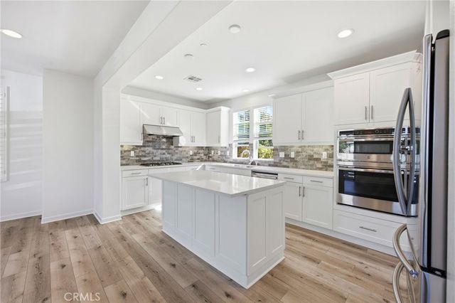 25 Vasto, Rancho Mission Viejo, CA 92694