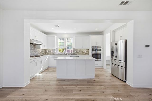 25 Vasto, Rancho Mission Viejo, CA 92694