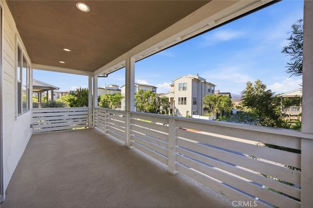 25 Vasto, Rancho Mission Viejo, CA 92694