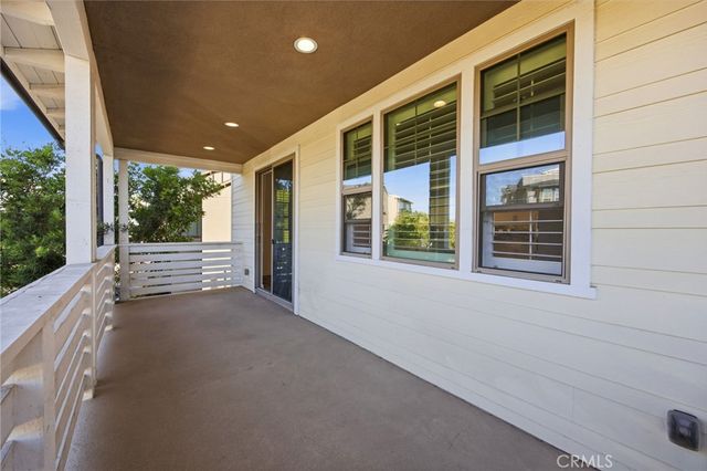 25 Vasto, Rancho Mission Viejo, CA 92694