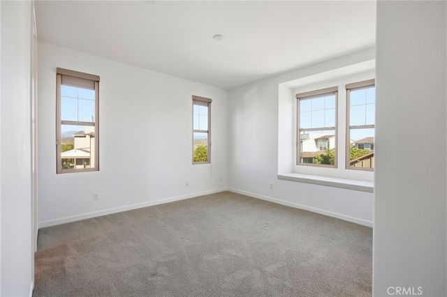 25 Vasto, Rancho Mission Viejo, CA 92694