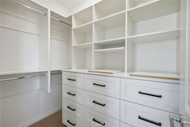 25 Vasto, Rancho Mission Viejo, CA 92694