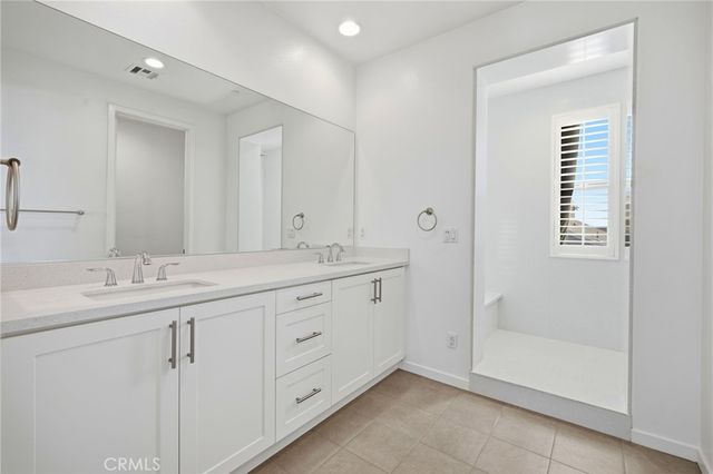 25 Vasto, Rancho Mission Viejo, CA 92694