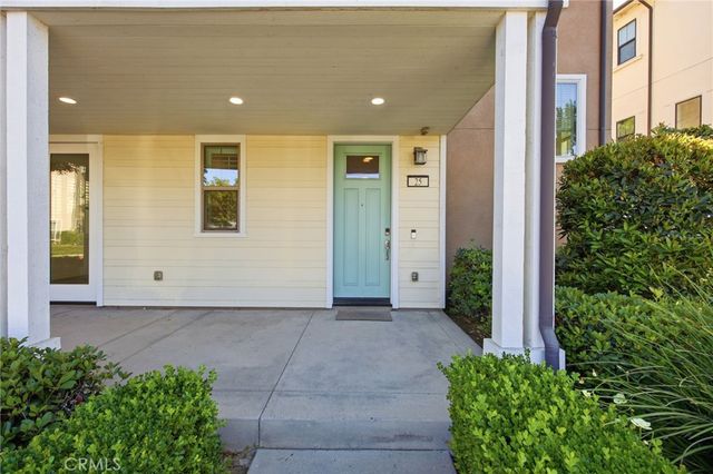 25 Vasto, Rancho Mission Viejo, CA 92694