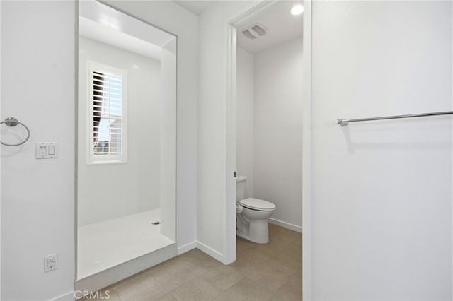 25 Vasto, Rancho Mission Viejo, CA 92694