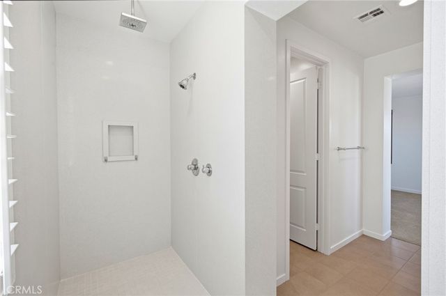 25 Vasto, Rancho Mission Viejo, CA 92694