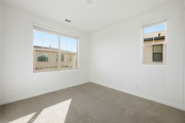 25 Vasto, Rancho Mission Viejo, CA 92694