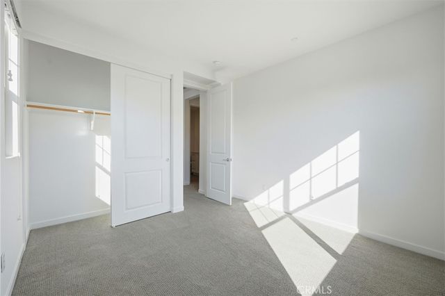 25 Vasto, Rancho Mission Viejo, CA 92694