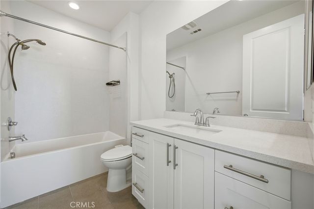 25 Vasto, Rancho Mission Viejo, CA 92694