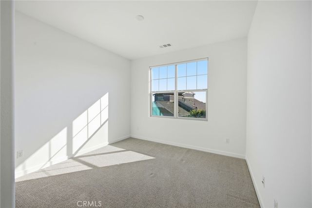 25 Vasto, Rancho Mission Viejo, CA 92694