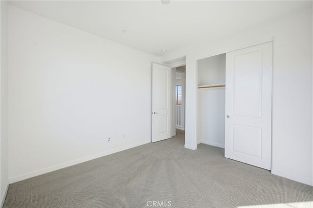25 Vasto, Rancho Mission Viejo, CA 92694