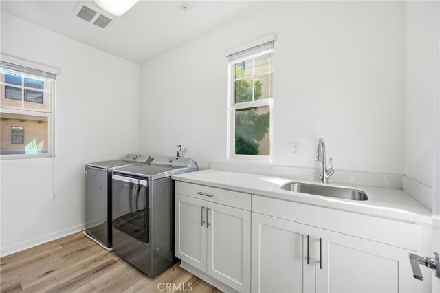 25 Vasto, Rancho Mission Viejo, CA 92694