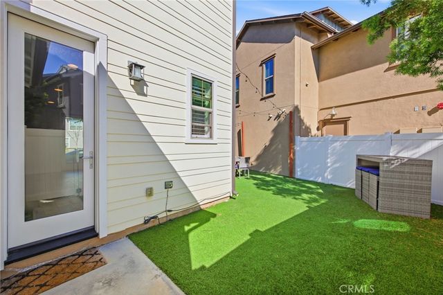 25 Vasto, Rancho Mission Viejo, CA 92694