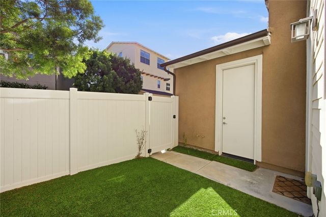 25 Vasto, Rancho Mission Viejo, CA 92694
