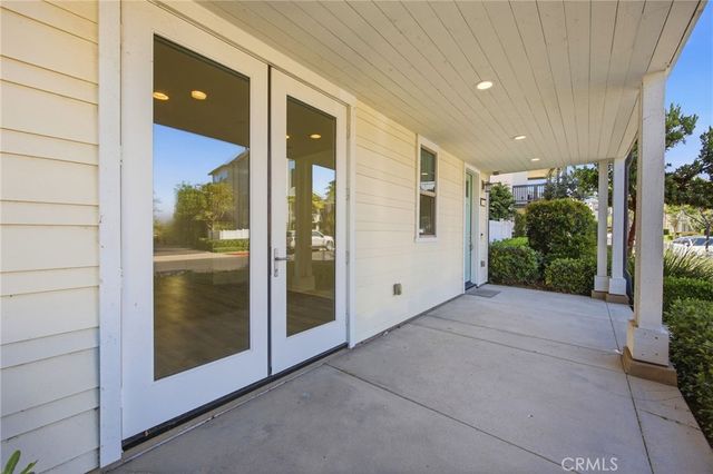 25 Vasto, Rancho Mission Viejo, CA 92694