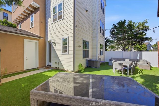 25 Vasto, Rancho Mission Viejo, CA 92694