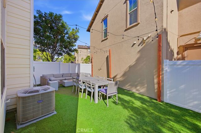 25 Vasto, Rancho Mission Viejo, CA 92694