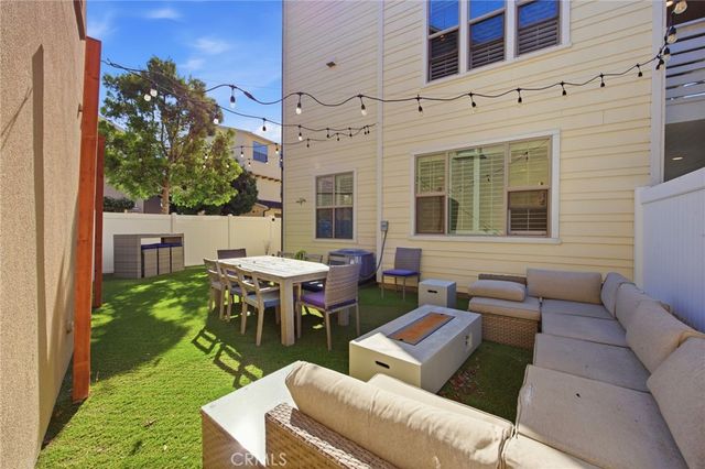 25 Vasto, Rancho Mission Viejo, CA 92694