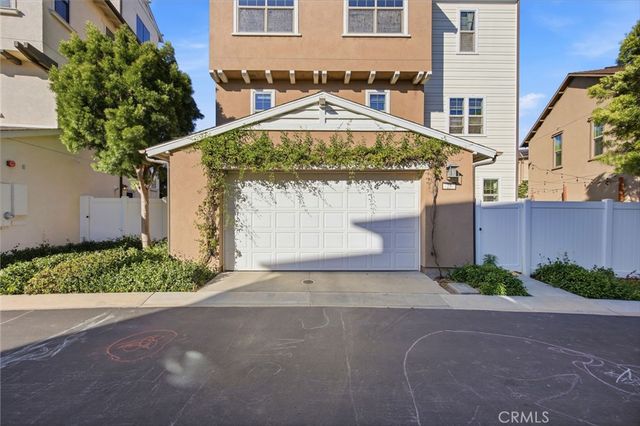 25 Vasto, Rancho Mission Viejo, CA 92694