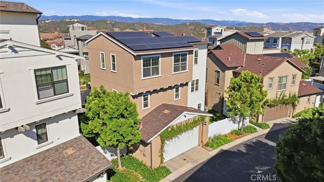 25 Vasto, Rancho Mission Viejo, CA 92694