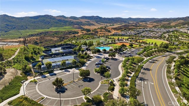 25 Vasto, Rancho Mission Viejo, CA 92694