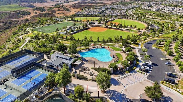 25 Vasto, Rancho Mission Viejo, CA 92694