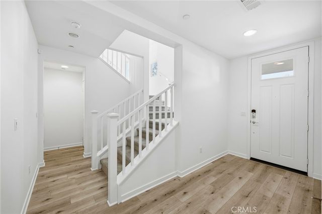 25 Vasto, Rancho Mission Viejo, CA 92694