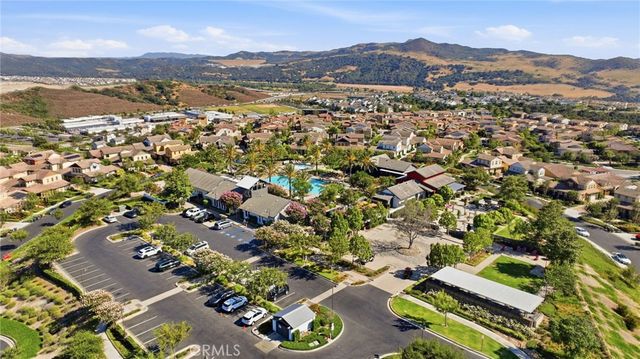 25 Vasto, Rancho Mission Viejo, CA 92694