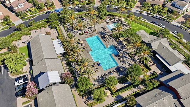25 Vasto, Rancho Mission Viejo, CA 92694