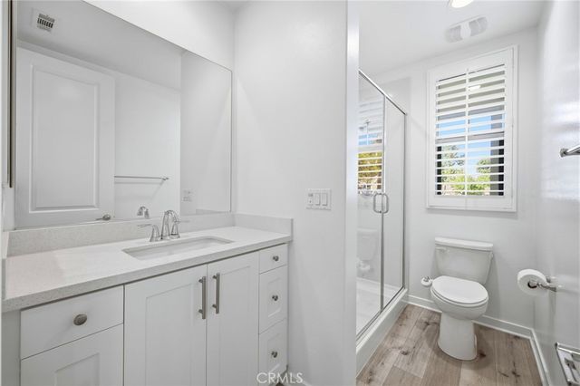 25 Vasto, Rancho Mission Viejo, CA 92694