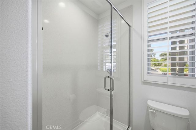 25 Vasto, Rancho Mission Viejo, CA 92694