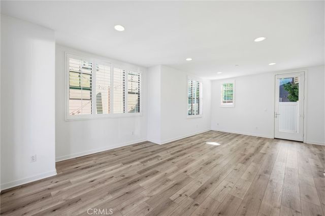 25 Vasto, Rancho Mission Viejo, CA 92694