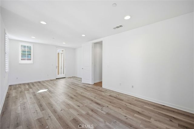 25 Vasto, Rancho Mission Viejo, CA 92694