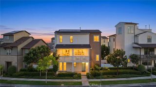 25 Vasto, Rancho Mission Viejo, CA 92694