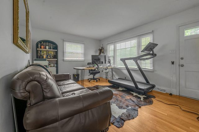 1241 Monaco Court, Lexington, KY 40504