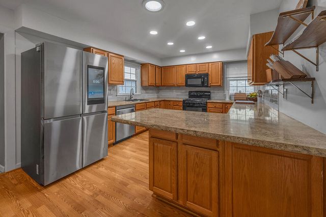 1241 Monaco Court, Lexington, KY 40504