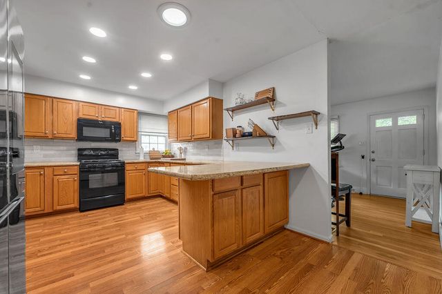 1241 Monaco Court, Lexington, KY 40504