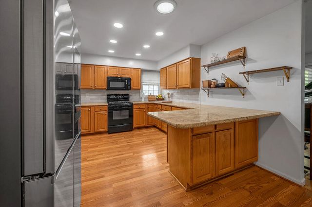 1241 Monaco Court, Lexington, KY 40504