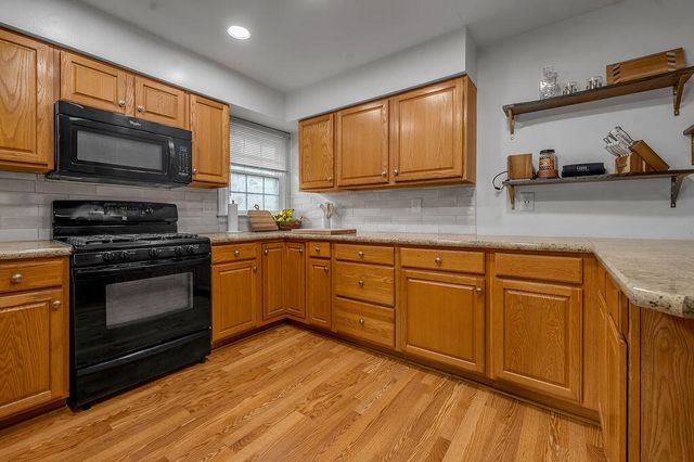 1241 Monaco Court, Lexington, KY 40504