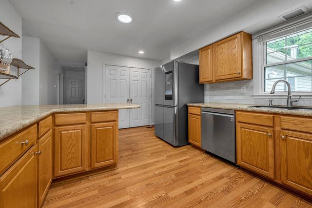 1241 Monaco Court, Lexington, KY 40504