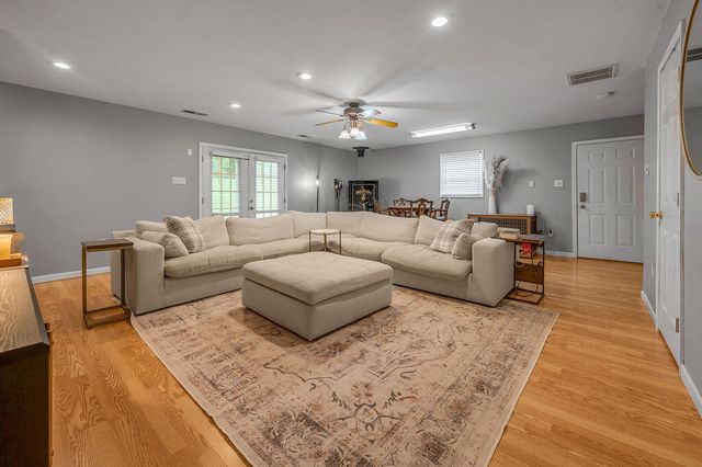 1241 Monaco Court, Lexington, KY 40504