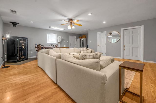1241 Monaco Court, Lexington, KY 40504