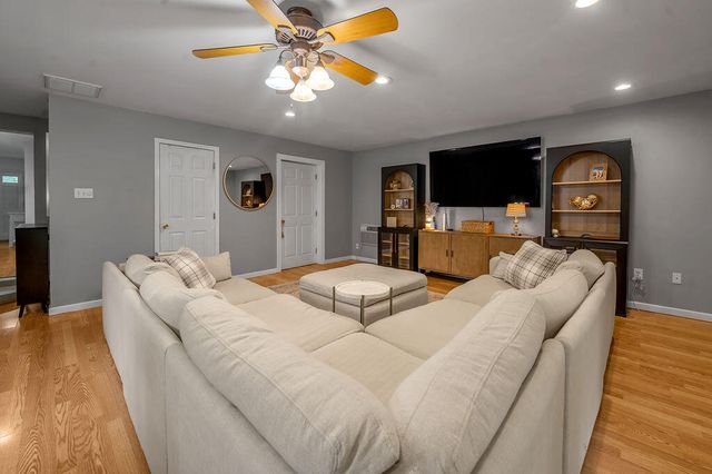 1241 Monaco Court, Lexington, KY 40504