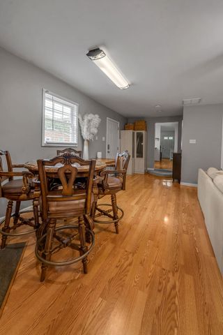 1241 Monaco Court, Lexington, KY 40504